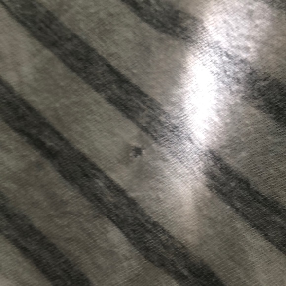 Gap Henley top - Picture 5 of 5